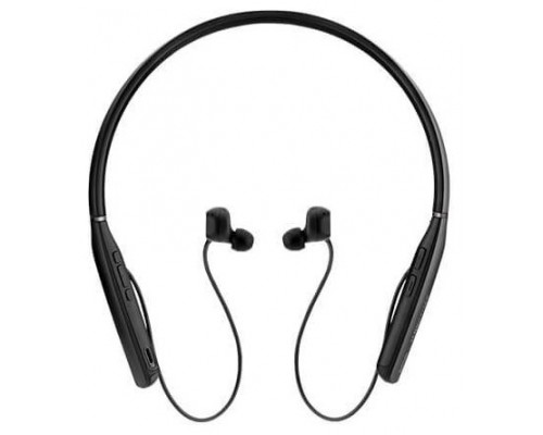 Auriculares epos sennheiser adapt 460 bluetooth